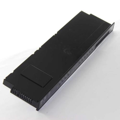 Whirlpool Control Panel - WPW10290274