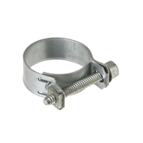 GE Clamp - WD01X10279