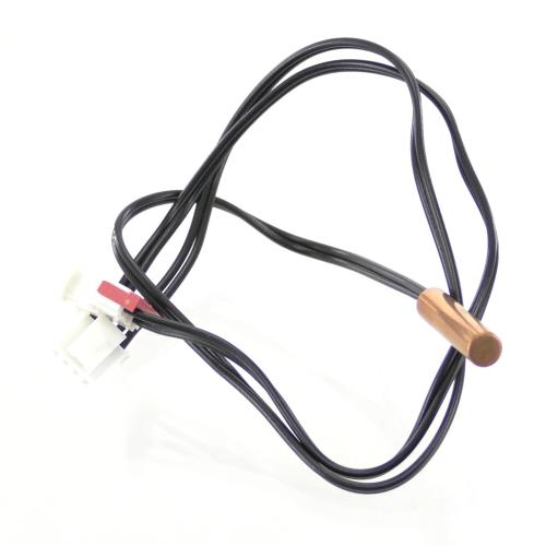 LG Ntc Thermistor Assembly - EBG61106523