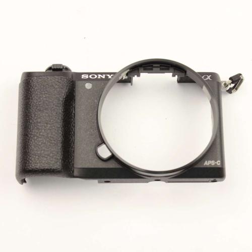 Sony Front Service Block Assembly ( - A-2060-485-A