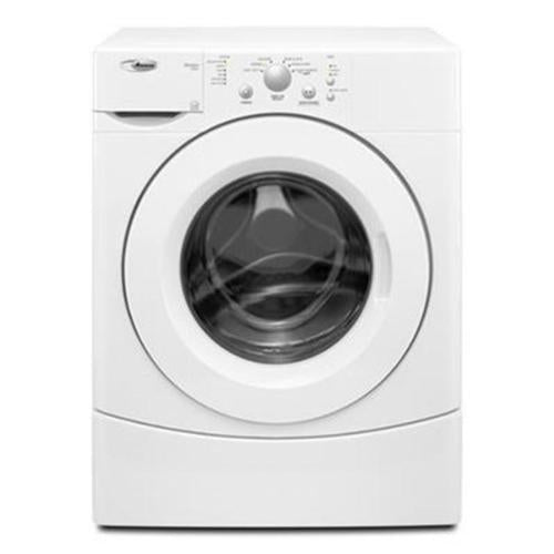 Whirlpool YNFW7300WW00 Replacement Part