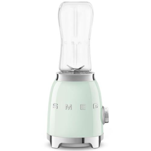 Smeg PBF01PGUS Blender