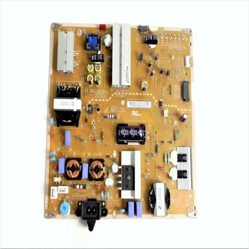 LG Power Supply Assembly - EAY64210802