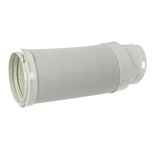 Delonghi Pre-Assemb Hose Us-150 L1200 W - 5515110951