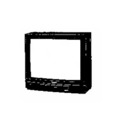 Panasonic TC21F1
