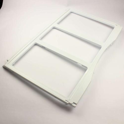 LG Tv Cover Assembly - ACQ85626201