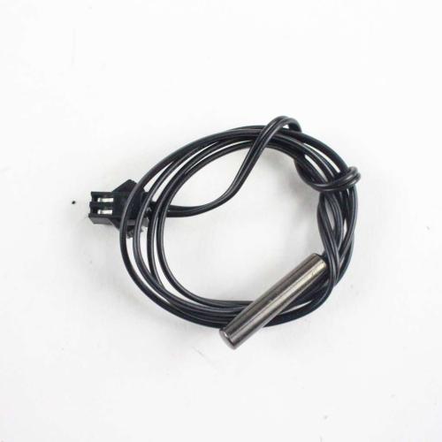Danby Refrigerator Defrost Sensor - DG8-25-B