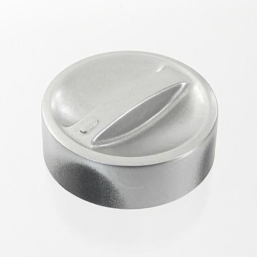 Lasko Switch Knob - 6557041