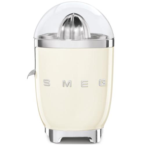 Smeg CJF01CRUS Citrus Juicer