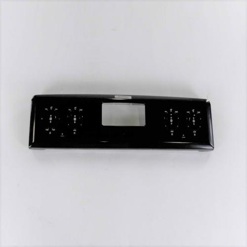Whirlpool Control Panel - W10655835