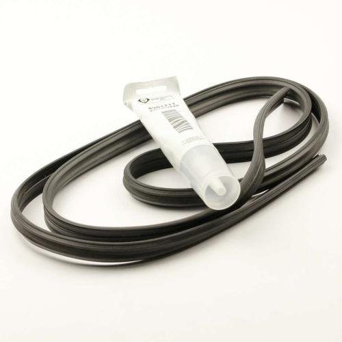 Whirlpool Seal - 8193942