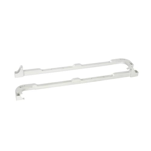 Blomberg Stacking Kit Assy(50_54_60Cm_P - 2967100100