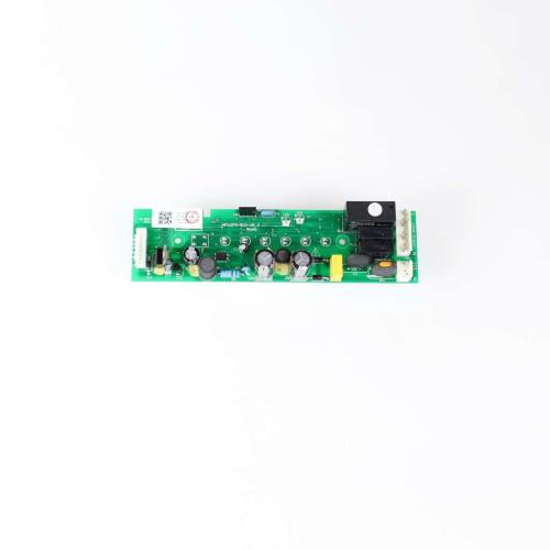 Midea Refrigerator Main Control Board - 17131000000177