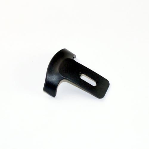 Panasonic Handset Belt Clip - PNKE1029Z1