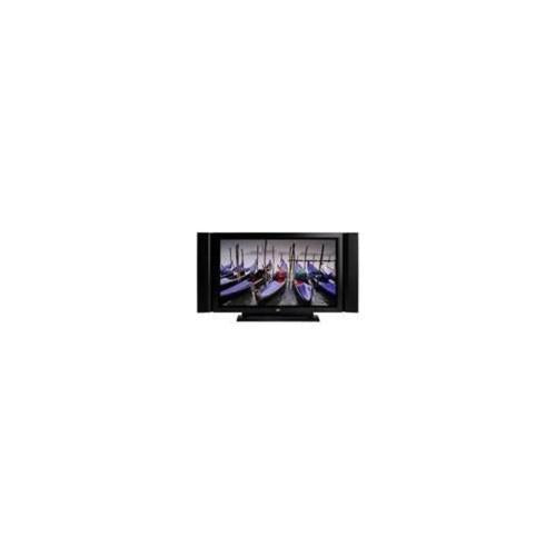 Hp Us PL5060N