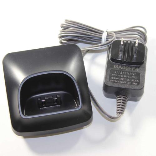 Panasonic Handset Charger - PNLC1073ZB