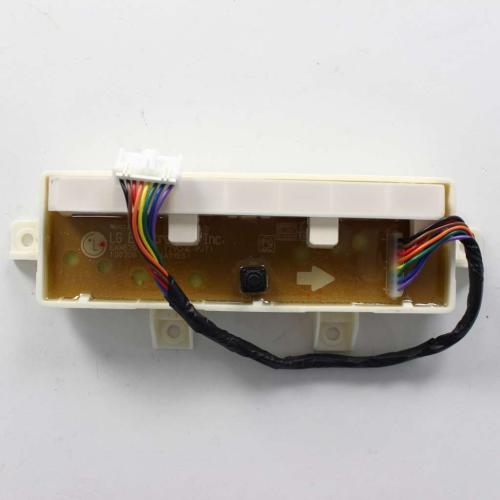 LG EBR69906302