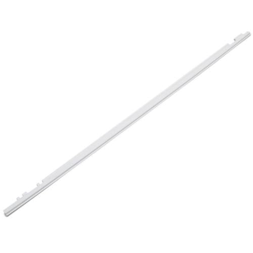 LG Refrigerator Door Gasket 4930J - 4930JJ2028A