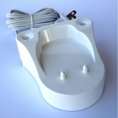 Panasonic Oral Irrigator Charger Stand – EW1211CR351W