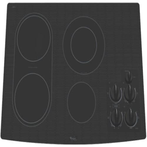 Whirlpool GJC3034RB06