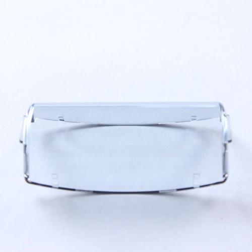 Panasonic Shaver Cap - WES8044X7158