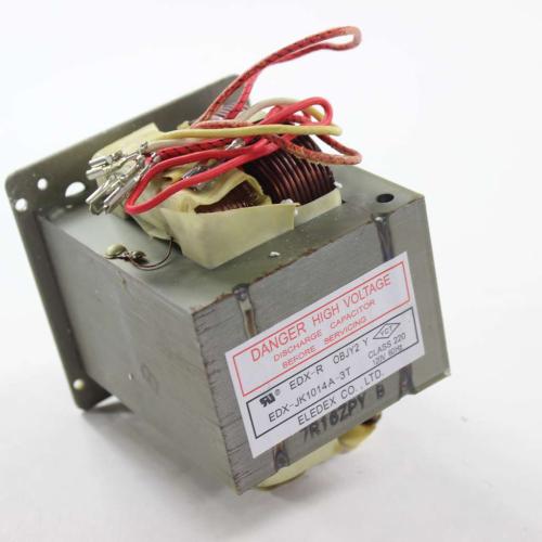 Whirlpool Transformr - W10733411