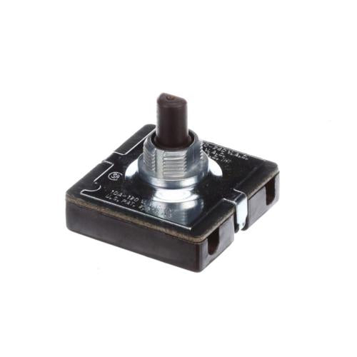 Air King Light/Motor Switch - 5S4199018
