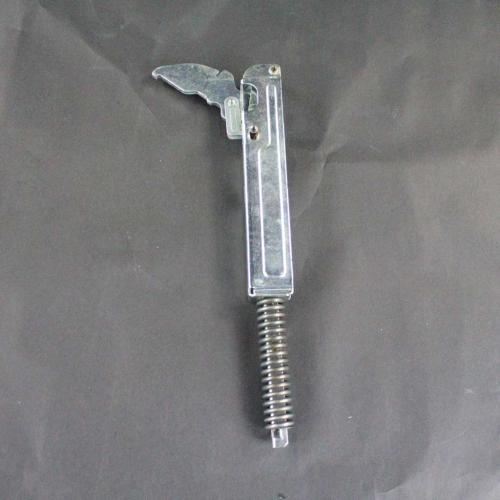 Whirlpool Door Hinge - W10274501