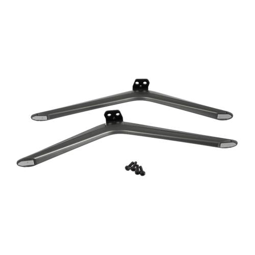 Hisense Television Stand Unit - 291578