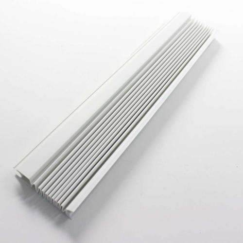 GE Screen-Fits Left & Right Side - WJ86X22903