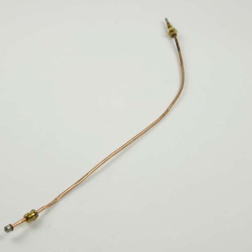 Blomberg Termocouple Short 400Mm - 230100014