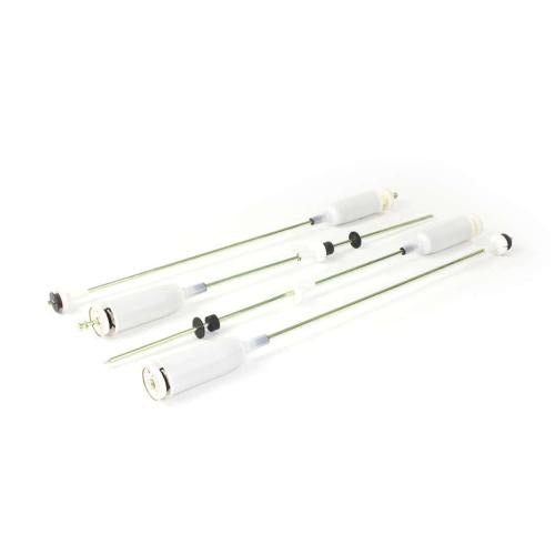 LG Suspension Suspension Assembly - AJK72909314