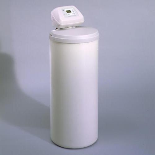 Ge GXSF27B01 Water (All Water Except Water Heaters)