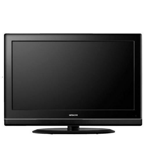Hitachi L32A102 Led-Lcd Television