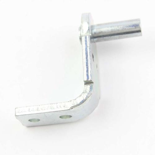 Whirlpool Door Hinge - W10251408
