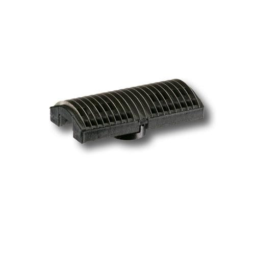 Braun Cutter Block - 67030086