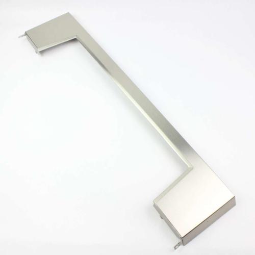 Whirlpool Trim-Panel - WPW10172165