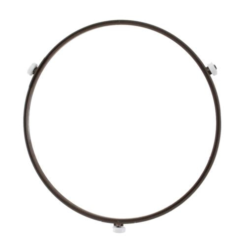 Panasonic Microwave Roller Ring - 203057000003