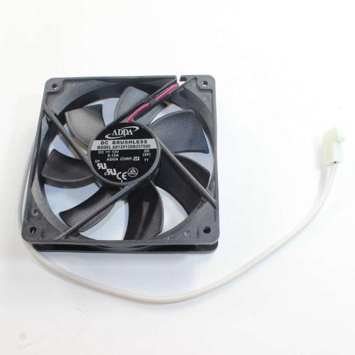 Danby Refrigerator Evaporator Fan - DG7-47