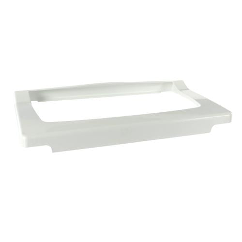 Whirlpool Front-Pan - W10833529