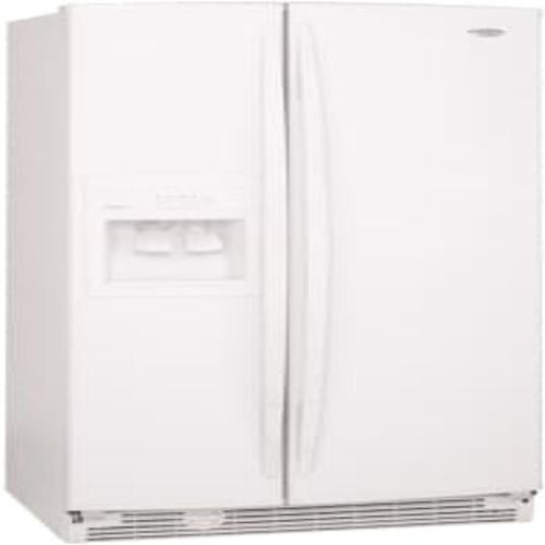 Whirlpool GS6SHEXNL05 Refrigerator