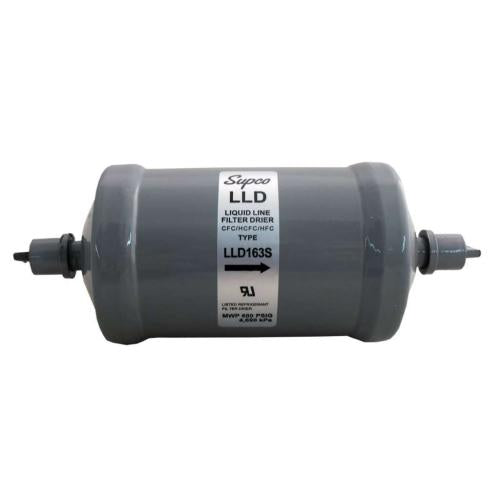 Tradepro Supco Drier Ll 3/8S 16Ci - LLD163S
