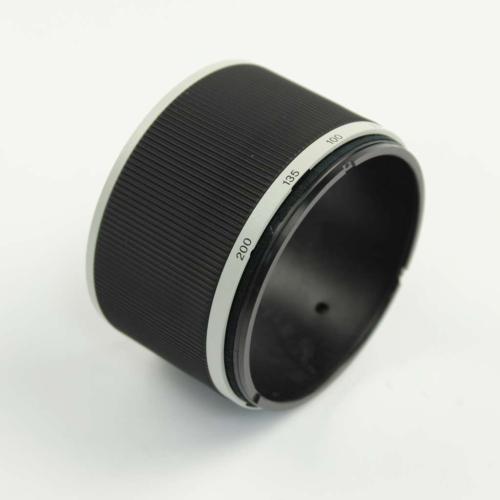 Sony Zoom Ring Assembly - A-2033-045-A