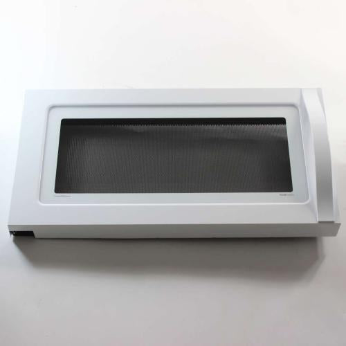 Whirlpool Door/Mw - WPW10551461