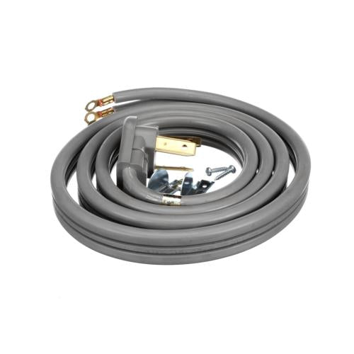 Usd Products 6-Foot 50A 3W Range Cord - RC3-50-6