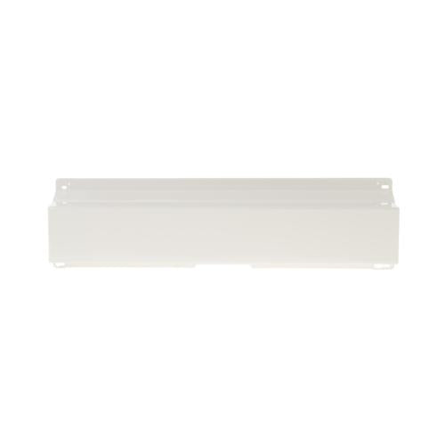 GE Panel Access Finished Cc - WD27X10222