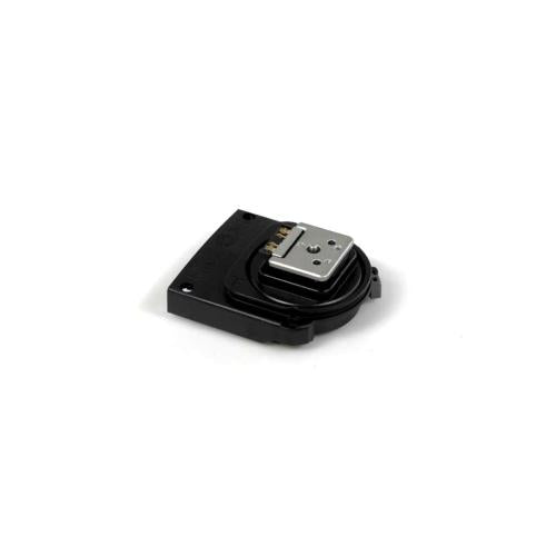 Sony Foot Block Assy (Service) - A-2216-154-B