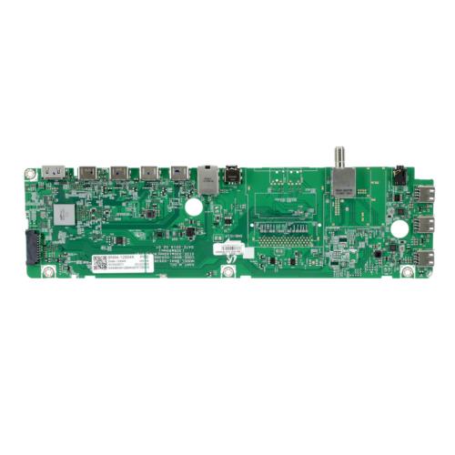 Samsung Assy Pcb - BN94-12954K