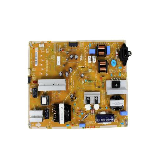 LG Power Supply Assembly - EAY64529001