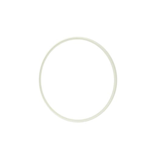 Bowers &Wilkins Ccm382 Circular Bezel - MM06971